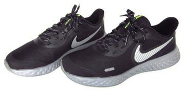 NIKE Sports_37.5_23,5 cm_Running Revolution