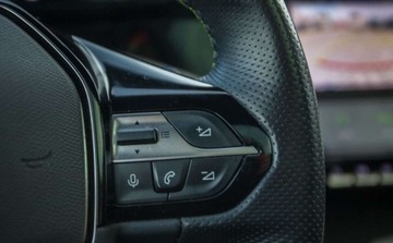 Peugeot 2022 Peugeot 308 1.2 PureTech GT Pack SS EAT8 SalonPL FVat Full Od Reki 1.2, zdjęcie 17