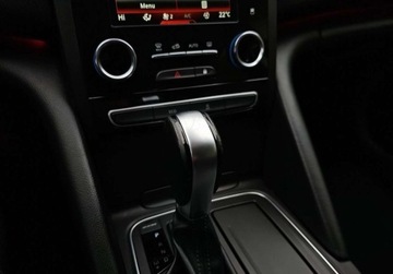 Renault Talisman Kombi 2.0 Blue dCi 160KM 2019 Renault Talisman SalonPL EDC LED Dealer Renault Grupa Adamowscy 2.0 Diesel, zdjęcie 23