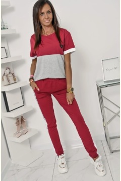 Стильный весенний пот, промо! WZ.1 XL