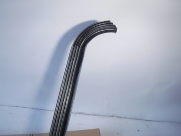 новая прокладка для посудомоечной машины Miele 1643372