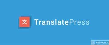 Wtyczka TranslatePress Pro - do tłumaczenia - multilingual + bussines