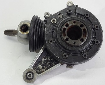 Карданный дифференциал BMW R 1100 S 1998-2005 2314884