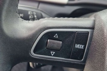 Audi A4 B8 Avant 2.0 TDI 170KM 2010 Audi a4 2.0 TDI CR 170KM LED Bi-Xenon Navi 2.0 Diesel 170KM, zdjęcie 13