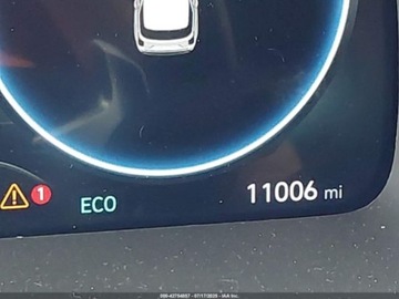 Hyundai 2025 Hyundai Palisade Calligraphy 2025 3.8l 3.8 Benzyna 291KM, zdjęcie 11