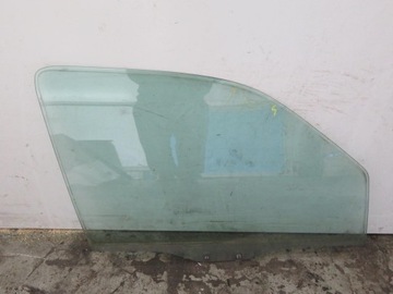 SKLO (OKNO) PRAVÁ PŘEDNÍ FORD MAVERICK