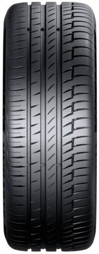 KOLA LETNÍ VW NEW BEETLE 2 CONTINENTAL 215/55R17*2