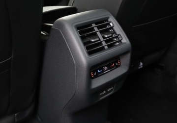 Volkswagen Tiguan III 2025 Volkswagen Tiguan HAK, IQ DRIVE, LED Matrix, Climatronic, dostepny od reki, zdjęcie 23