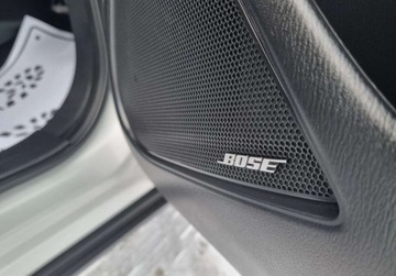 Mazda CX-3 2015 Mazda CX-3 SLICZNA 1.5 Diesel BOGATA WERSJA Oryginal SERWIS 2016r Biala Pe, zdjęcie 18