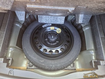 Opel Insignia II Sports Tourer 1.6 CDTI 136KM 2019 Opel Insignia Led Navi Asystent pasa Hak 1.6 Diesel 136KM, zdjęcie 19