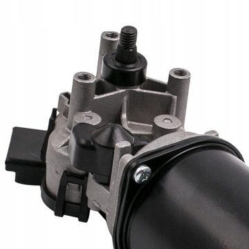 MOTOR ZVEDAČ OKNO PRO RENAULT TWINGO MK1 MK2