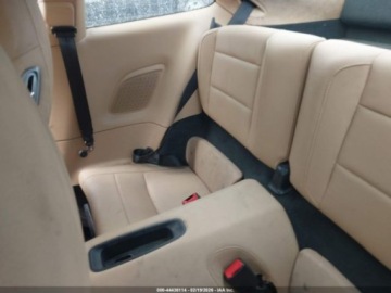 Porsche 911 991 Carrera 2/2S Coupe Facelifting 3.0 370KM 2017 Porsche 911 PORSCHE 911 CARRERA 2017 3.0 Benzyna 370KM, zdjęcie 7