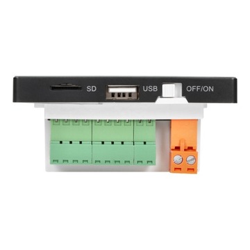 РАДИО DEXON С BLUETOOTH USB ДЛЯ ВАННОЙ КУХНИ C