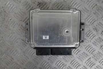 FORD FOCUS MK3 ST SEDAN USA JEDNOTKA ŘÍZENÍ MOTORU 1.0 B 18-