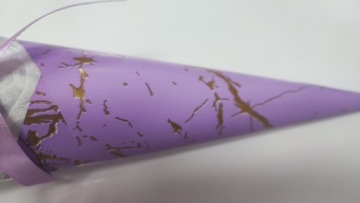 Мыльная роза Конец года для учителя Благодарности