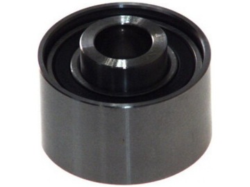 НАПРАВЛЯЮЩИЙ РОЛИК MAZDA