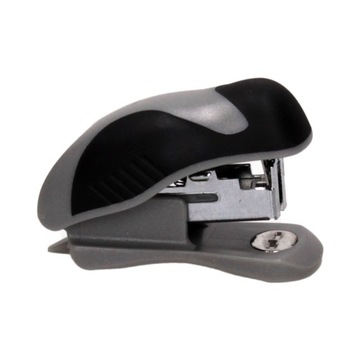 Степлер для небольших офисов EAGLE, НЕСКОЛЬЗЯЩИЙ РУЧКА