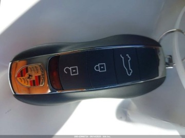 Porsche Macan 2021 Porsche Macan Macan 2.0 turbo 2.0 Benzyna 248KM, zdjęcie 12