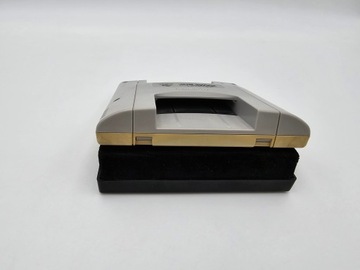 АДАПТЕР NINTENDO SUPER GAME BOY SNSP-027