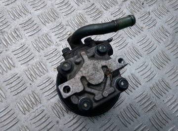 HYUNDAI SANTA FE 2003 ČERPADLO SERVA