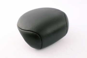 MINI R50 Подголовник заднего сиденья, кожа