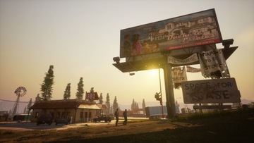 State of Decay 2: Джаггернаутное издание (ПК) | ПАРОВОЙ КЛЮЧ| Нет VPN |