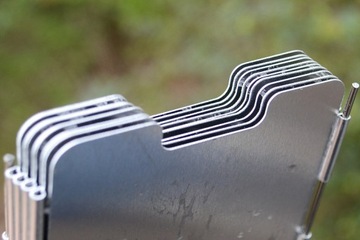 СКЛАДНАЯ ПЕЧЬ ОКНО ВНЕШНЕЕ ОКНО ПЕРЕДНЕЕ ОКНО ПЕЧЬ ДЛЯ ПИКНИКА