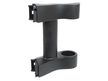 obudowa lusterka ramię do Renault Master III 3 10-