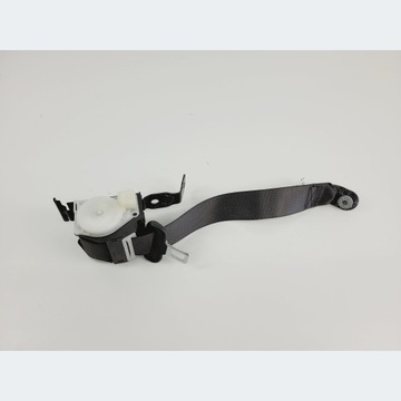 PAS BEZPIECZENSTWA LEWY TYL OPEL INSIGNIA A
