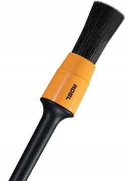 ADBL SNOWBALL АВТОШАМПУНЬ КОНЦЕНТРАТ 500мл