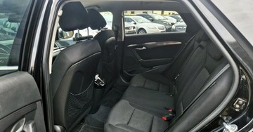 Hyundai i40 Kombi 1.6 GDI 135KM 2013 Hyundai i40 BENZYNA nawigacja HANDS FREE super okazja POLECAMY, zdjęcie 31