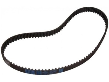 РЕМЕНЬ ГРМ DAYCO ISUZU 3,O TD