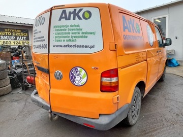 ОСНОВА СИДЕНЬЯ VW T5, СЛЕВА ПЕРЕДНЯЯ СТОРОНА ВОДИТЕЛЯ