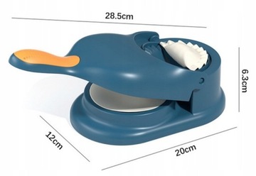 МАШИНА ДЛЯ ПРИГОТОВЛЕНИЯ ПЕЛЬМЕНЕЙ, пельменная машина 2 в 1