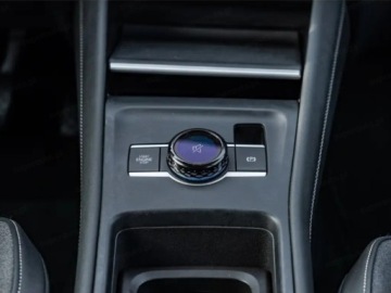 Volkswagen Tiguan III 2026 VOLKSWAGEN Tiguan Life Plus 2.0 TDI DSG Suv 150KM 2026, zdjęcie 8