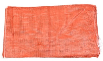 WOREK WORKI AŻUROWE DREJEROWE 50KG NA ZIEMNIAKI DREWNO 60X110 MOCNE 100SZT