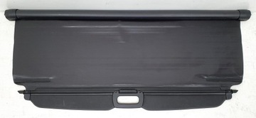 ROLETA KUFRU ZADNÍ DODGE NITRO