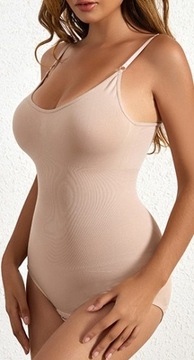 КОРСЕТ ДЛЯ ПОХУДЕНИЯ ЖИВОТА, ФОРМИРОВАНИЕ ТЕЛА M/L