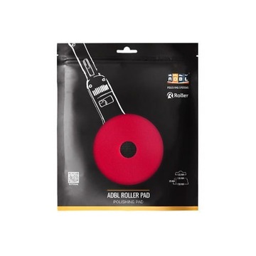 ADBL Валик Soft Polish DA 125