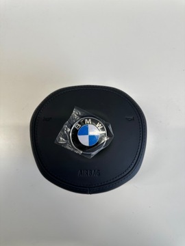 BMW G20 G21 G22 poduszka kierowcy AIRBAG M Pakiet USA