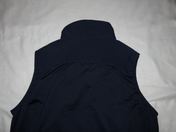 ЖЕНСКИЙ ЖИЛЕТ ДЛЯ ЕЗДЫ - FOUGANZA JKT 500 W