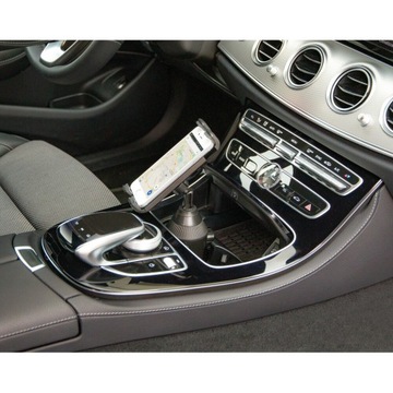 Uchwyt Na Telefon Tablet Do Uchwytu Na Puszki