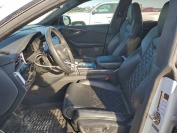 Audi 2021 Audi SQ8 Prestige 2021 4.0 Benzyna 500KM, zdjęcie 7