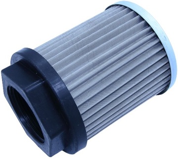 Filtr hydrauliczny SH77133 KUBOTA KX41-3SV KX36-3