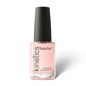 Kinetics Solarny 15ml Delicate Lace #058