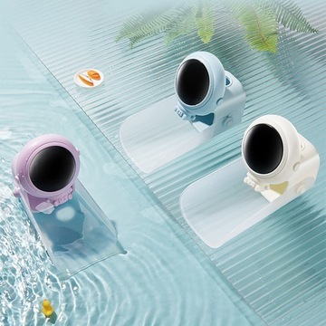 УДЛИНИТЕЛЬНАЯ КРЫШКА FAP ДЛЯ ДЕТСКОГО КРАНА