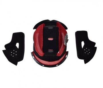 WYŚCIÓŁKA FF353 3XL