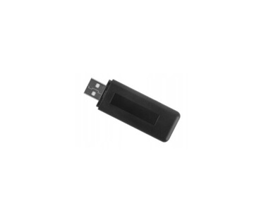 АДАПТЕР WiFi ДЛЯ SAMSUNG WIS12ABGNX WIS09ABGN