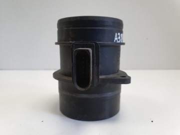 AUDI A3 8P 2.0 TDI VÁHA VZDUCHU VZDUCHU 0281002735 03G906461C