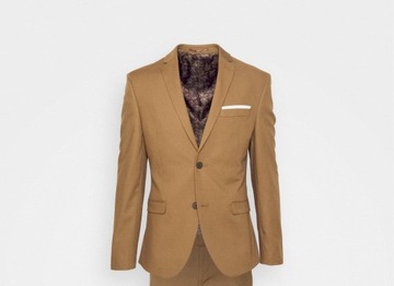 Исаак Дьюхерст ВМС '52